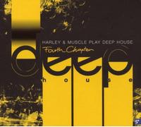 Vv.Aa. - Harley&Muscle Play Deep House Fourt