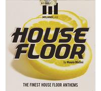 Vv.Aa. - House Floor