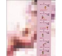 Vv.Aa - If I Was Prince