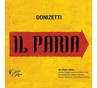 Vv.Aa - Il Paria (2 Cd)