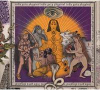 Vv.Aa - India Gets Physical - Volumen 1