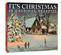 Vv.Aa. - It'S Christmas 2cd