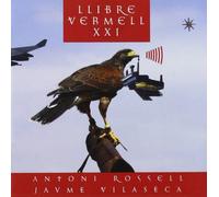 VV.AA. - Llibre Vermell XXI