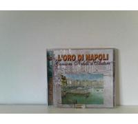 Vv Aa - L'oro Di Napoli Vol 6