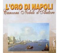 Vv Aa - L'oro Di Napoli Vol 7