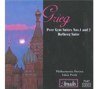 VV.AA. - LOVE CLASSICAL MUSIC -LP [Vinilo]