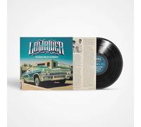 Vv.Aa. - Lowrider - Secret Soul Of Los Angeles Lp