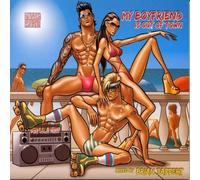 Vv.Aa. - My Boyfriend Is Out