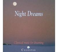 Vv.Aa. - Night Dreams - Classical Re