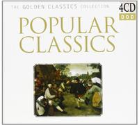 Vv.Aa. - Popular Classics