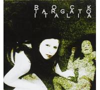 Vv.Aa. - Rock Targato Italia 2011