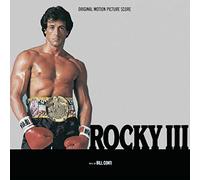 VV.AA. - Rocky III