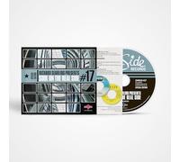 VV.AA. - SOUL ON THE REAL SITE # 17 -CD