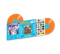 VV.AA. - Studio One Roots