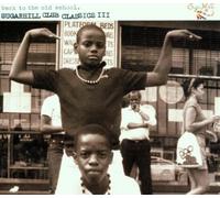 Vv.Aa. - Sugarhill Club Classic III