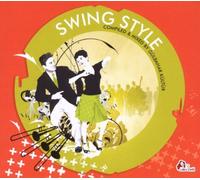 Vv.Aa. - Swing Style