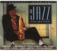 Vv.Aa. - The Jazz Collection