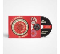 VV.AA. - THE TWISTED WHEEL - LAND OF A THOUSAND DANCES - 60TH ANNIVERSARY -CD