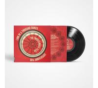 VV.AA. - THE TWISTED WHEEL | LAND OF A THOUSAND DANCES - 60TH ANNIVERSARY -LP [Vinilo]