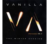 Vv.Aa. - Vanilla Vol.3