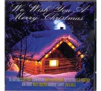 Vv.Aa. - We Wish You a Merry Christmas