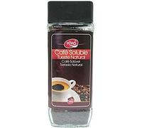 Vv cafe soluble natural