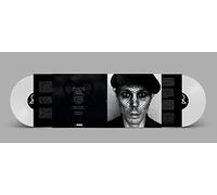 VV - Neon Noir [Vinilo]