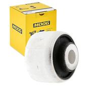 Moog Chassis Parts Cojinete Silentblock de suspensión VV-SB-13377 para VOLVO XC 70
