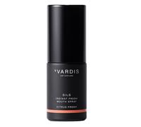 vVARDIS - Sils Mouth Spray Citrus Fresh 15 ml unisex