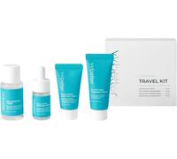 VVBETTER 5.5 Espuma limpiadora calmante