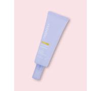 VVBETTER Daily Airfit Sunscreen SPF 50+ - 50 ml