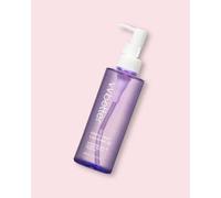 VVBETTER Gentle Deep Cleansing Oil - 200 ml