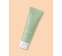 VVBETTER Jeju Yuja Cera Balancing Cream - 50 ml