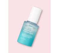 VVBETTER Teca Lifting Moisture Serum - 30 ml