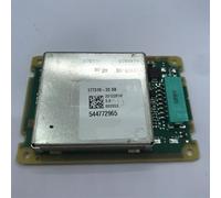 VVBNIN Accesorios para Coche 544772965 177310-32 AB 17731032AB 169909-00 AB Módulo De Controlador De Faro Ordenador Balastro Módulo De Faro Unidad De Control Módulo Control de Faros