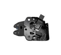 VVBNIN Compatible con Civic para Accord 2016 2017 2018 2019 2020 2021 Interruptor Manija Mecanismo Actuador Bloqueo Tapa Pestillo Maletero Trasero 74851-TEX-Y01 74851-TEA-003 Cerradura Maletero Coche