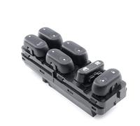 VVBNIN Compatible con Escape For Mercury para Mariner 2001 2002 2003 2004 2005 2006 2007 Interruptor de ventana de coche lateral izquierdo 3l8z-14529-Aaa