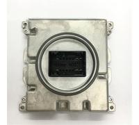 VVBNIN Compatible con para A5 Q5 Q2 A3 S3 7PP941572AC Módulo De Control del Controlador De Faros Unidad De Computadora Unidad De Control De Faros Módulo Control de Faros