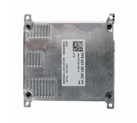 VVBNIN Compatible con VW para Golf VII OE:7P5941591AD 1036050008 7P5941591A Accesorios del Módulo De La Unidad De Control De Conducción Adaptable De Faros De Coche Módulo Control de Faros