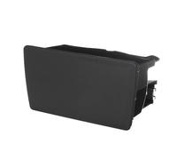 VVBNIN Faro Antiniebla Coche Compatible con Subaru para Impreza para WRX para STI 2011 2012 2013 2014 2015 2016 2017 2018 Luz Trasera Parachoques Luz De Freno Reflector Lámpara Antiniebla