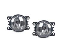 VVBNIN Faro Antiniebla Coche Compatible Con Suzuki Para Swift 2005 2006 2007 2008 2009 2010 Parachoques Delantero Del Automóvil Luz Antiniebla Izquierda Y Derecha Montaje De Faros Antiniebla