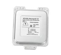 VVBNIN Faro Unidad de Control Compatible con Benz para W212 2010 2011 2012 2013 Coche D1S Xenon HID Módulo De Lastre para Faros Delanteros 5DC009060-20 5DC00906020 5DC 009 060-20