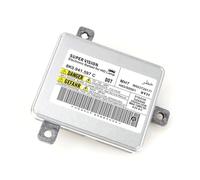 VVBNIN Faro Unidad de Control Compatible con para A1 A3 A4 A5 A6 A7 A8 Q5 Q7 para CC W003T20171 8K0.941.597.C 8K0941597C Bombillas De Faros Delanteros De Coche H-ID Xenon Ballast