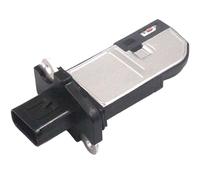 VVBNIN Sensor de Flujo de Aire Compatible con Ford para Mondeo MK4 2010-2013 para Fiesta MK6 2008-2014 para B-MAX 2012-2015 Medidor De Flujo De Aire MAF OEM:13508938894 AFH70M83