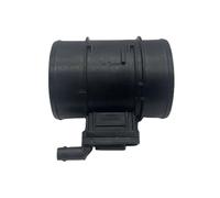 VVBNIN Sensor de Flujo de Aire Compatible con Jeep para Compass Medidores De Flujo De Aire Masivo De Brújula, Sensor De Flujo De Aire Masivo De Coche, Piezas De Automóvil 68382358AB 46344881