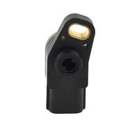 VVBNIN Sensor TPS Compatible con Suzuki para Burgman para 400 AN400 2007-2016 2018 2019 2020 OEM: 13580-18G00 Piezas del Sensor De Posición del Acelerador Automático del Automóvil