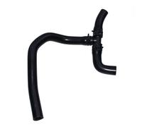 VVBNIN Tubo respiradero Cárter Compatible con para Golf IV 1998 1999 2000 2001 2002 2003 2004 2005 2006 Tubo De Manguera De Ventilación del Cárter del Motor del Automóvil 06A103474A L06A103474H