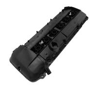 Vvhabpm Tapa Válvula para X3 para X5 Z4 E46 E39 E60 E83 325Ci 330xi 325xi M54 N52 Motor 11127512840 11127512839 Cubierta De Culata Válvula Brazo Basculante