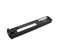 VVHKMSIL 008R13061 Contenedor de tóner de desecho Compatible con WorkCentre WC 7425 7428 7435 7525 7530 7535 7545 7556 7830 7835 7840 7845 7855 7970 Printer