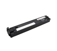 VVHKMSIL 008R13061 Contenedor de tóner de desechos para WorkCentre WC-7425 a WC-7855 Serie WC-7970